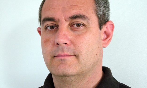 Facilitar l’oci de consum o educar en el temps d’oci.