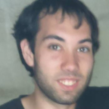 jordi serrano