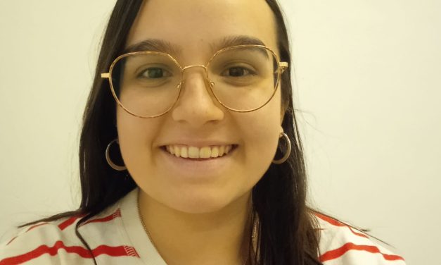 Casos d’aplicació del marc EntreComp en centres juvenils