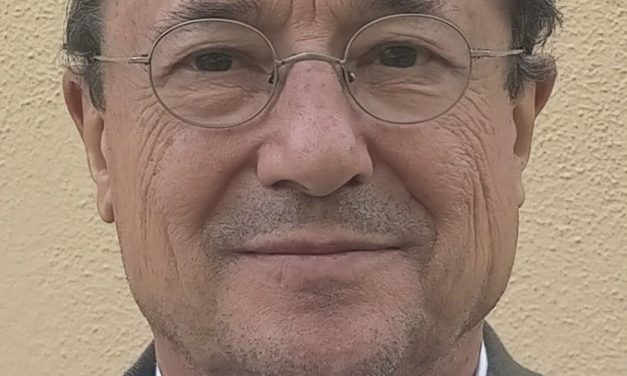 Una legislatura fallida per al laïcisme de l’Estat: reivindicacions per a després del 23-J
