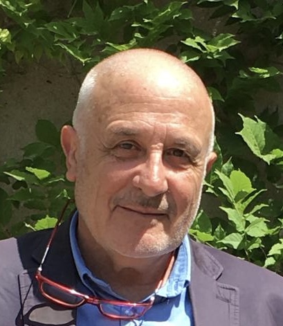 jordi serrano