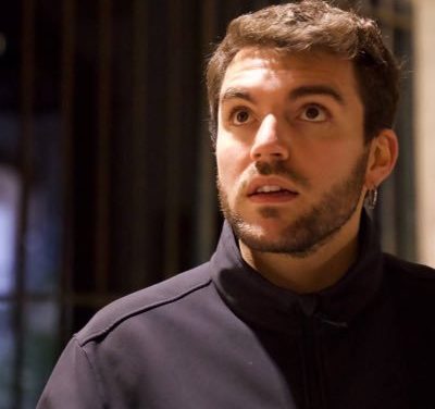 Gabriel Alomar: Un far en el catalanisme d’esquerres