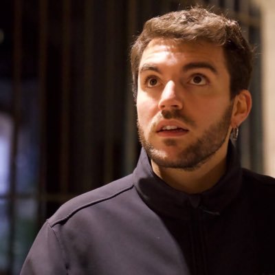 jordi serrano